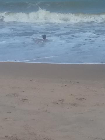Vendo casa em Praia dos cações - Foto 17