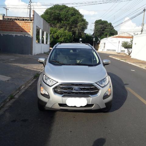 Vendo veiculo - Foto 6