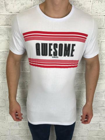 Camisetas Colcci - Foto 2
