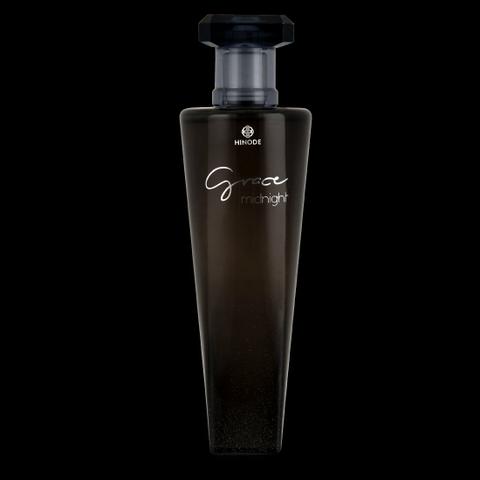 Grace Hinode Perfume Feminino - Foto 2