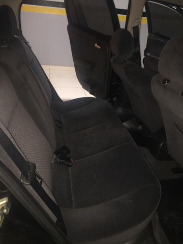 Astra Hatch 2.0 - Foto 12