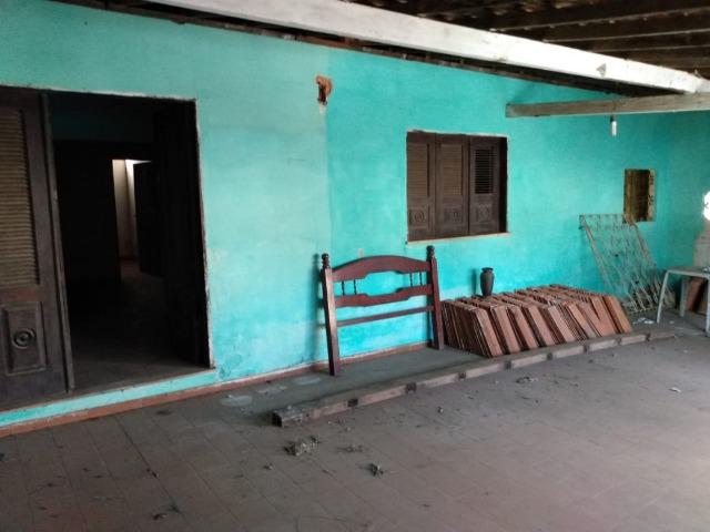 Casa no Maiobão com 3 quartos - Foto 2