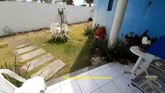 Vendo Village duplex com vista mar, 4 quartos, no Marisol, Praia Flamengo, Salvador, Bahia - Foto 3