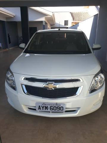 Cobalt 1.8 lt 2014/15