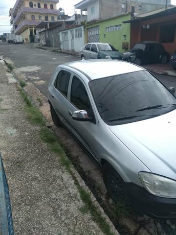 Celta Life 2009/2010 - Foto 5