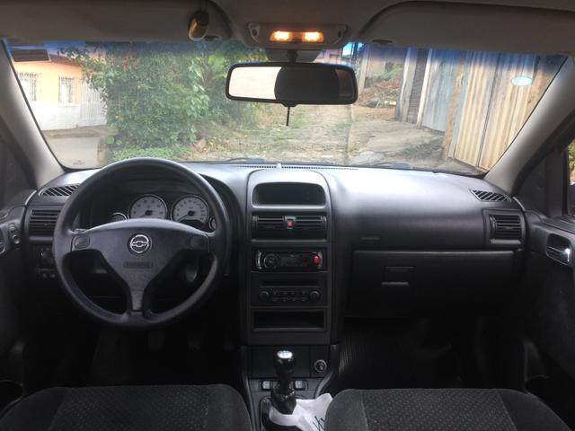 Astra Hatch 2.0 - Foto 7