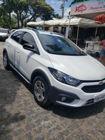 Onix active único dono | transferência imediata - Foto 5