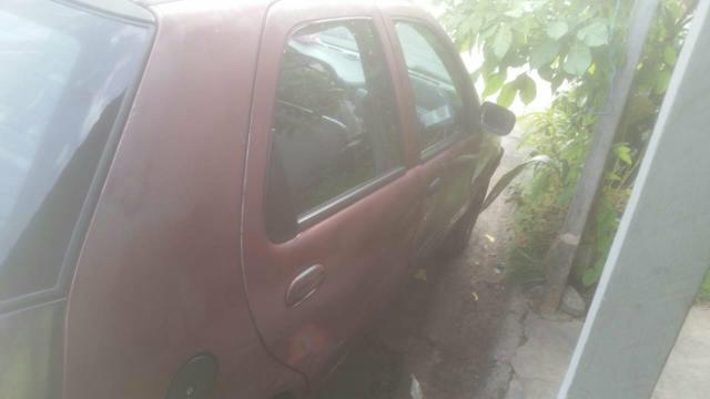 Venda de carro - Foto 3