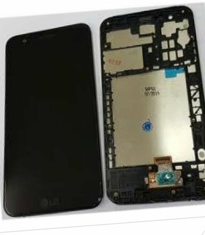 Vendo o modulo k11 - Foto 2