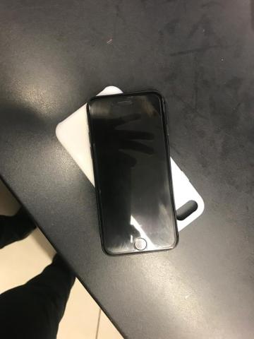 Vendo iphone - Foto 2