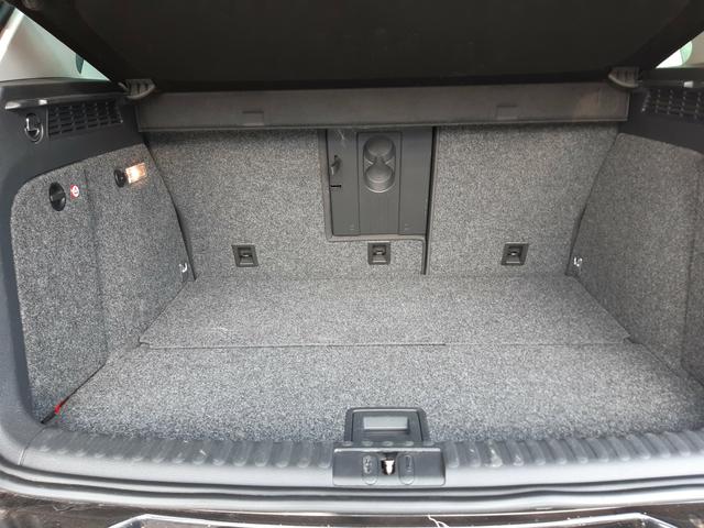 Tiguan completo 2012 2.0 top de linha - Foto 6