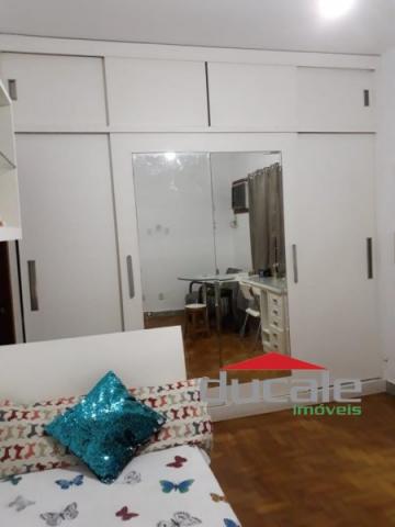 Vende Casa Duplex no Bairro de Lourdes, Vitória - Foto 6