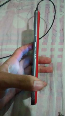 Moto G4 plus 32 gb - Foto 3