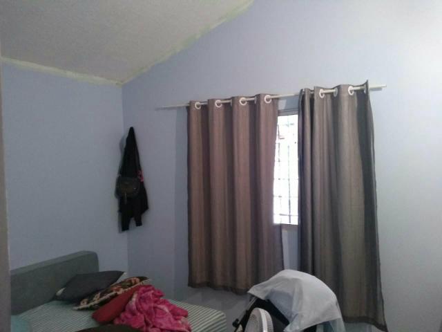 Casa celina jalad - Foto 2