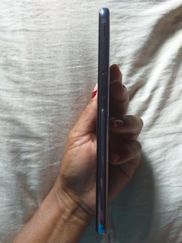 Celular Samsung Galaxy J6+ - Foto 4