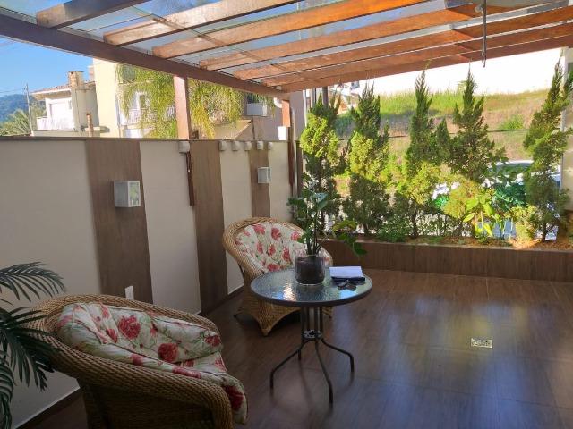 Vende-se casa mobiliada de 2 andares, com 210m² no Amizade - Foto 7