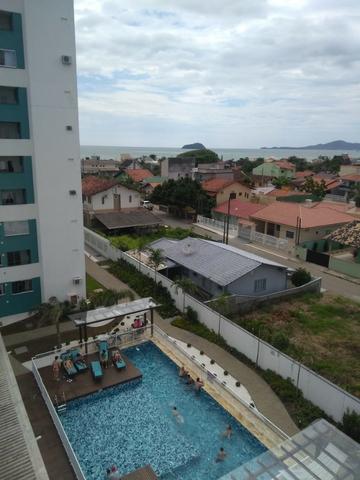Empreendimento com área de lazer completo!!! - Foto 5