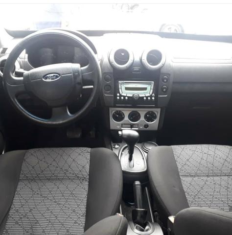 Ecosport xlt 2011 - Foto 10