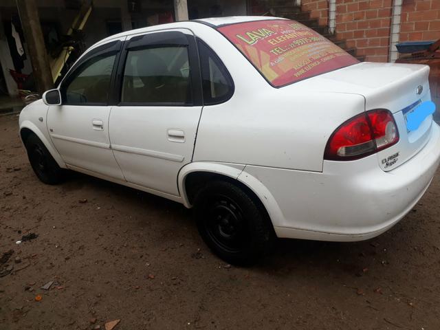 Chevrolet GM - Foto 5