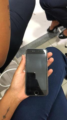 Iphone 6 - Foto 4