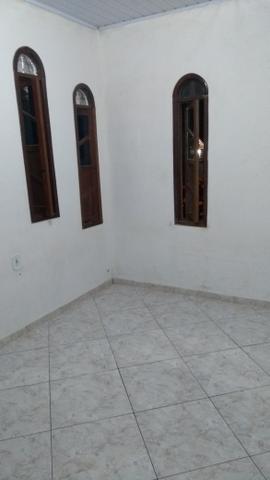 Aluguel - Foto 2