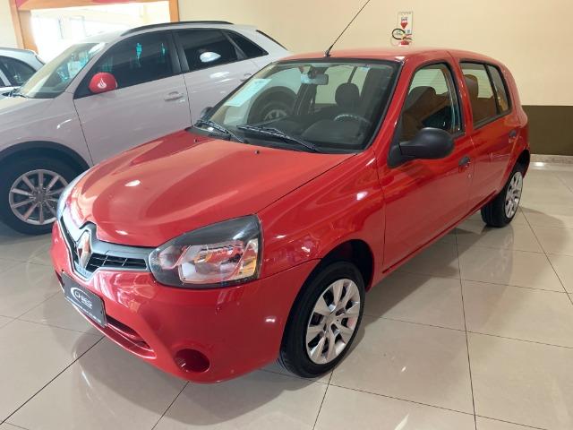 Clio EXP - Foto 2
