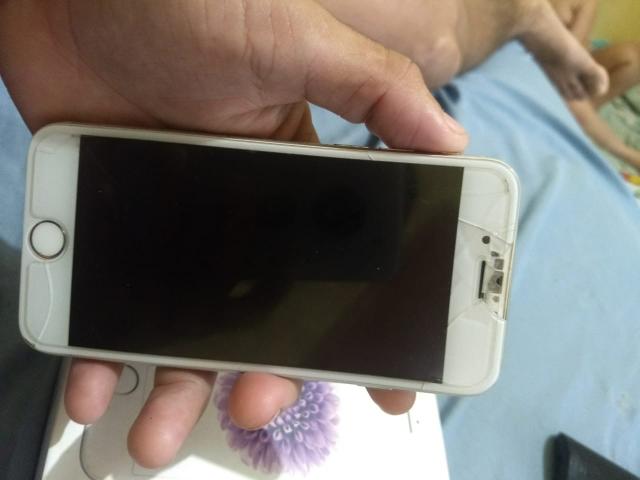 Vendo - Foto 4