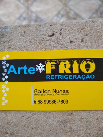 Aproveite ligue agora !! preço que cabem no seu bolso