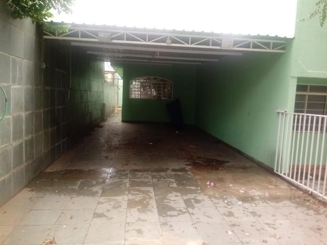Casa Taguatinga QND 55 Escriturada - Foto 4