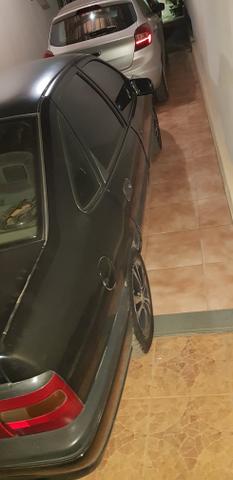 Vectra Cd 2.0 - Foto 11