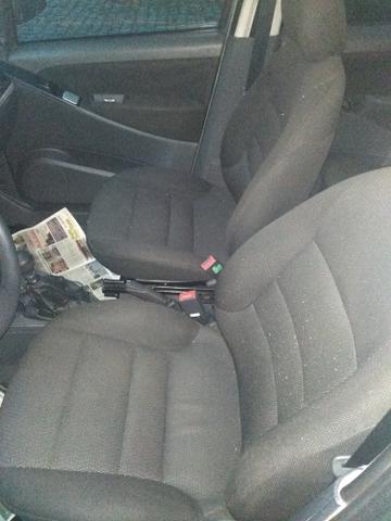 Fiat Idea - Foto 2