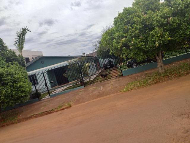 Vendo ou troco por chácara acima de 8 hectares
