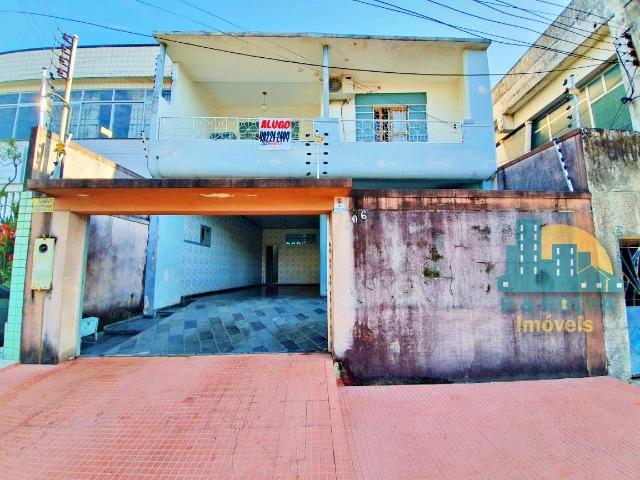 (Casa Duplex com 260m² - Com 4 quartos | 3 vagas de Garagem | Modulados e Ar) - Foto 19