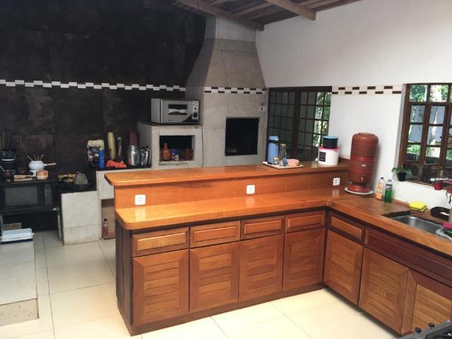 Oportunidade - Chácara São José dos Pinhais - Foto 17