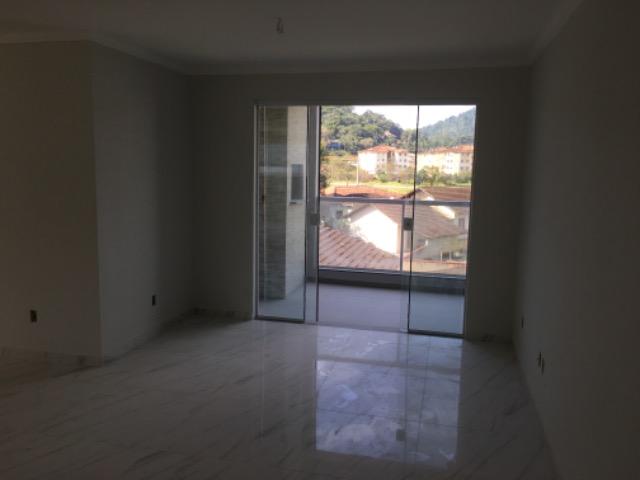Vendo apartamentos de alto padrão - Foto 2