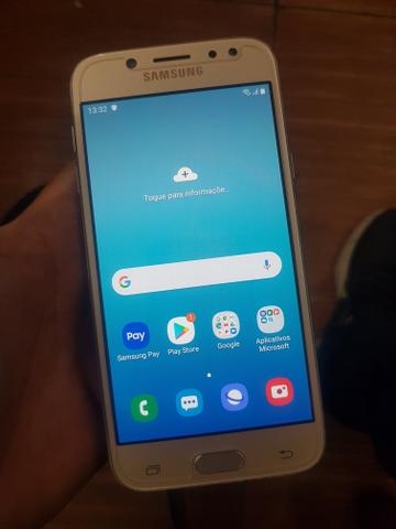 J5 pro - Foto 6