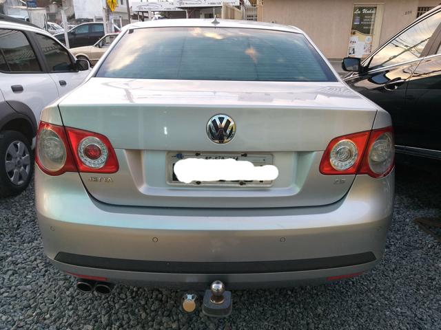 Jetta-2010 - Foto 7