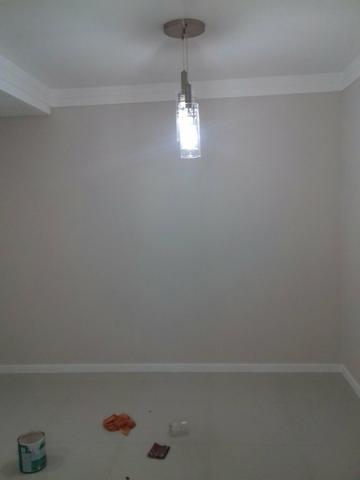 Jc empreiteira de serviços gerais - Foto 2