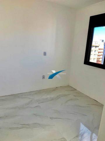Apartamento à venda 3 quartos barroca - Foto 4