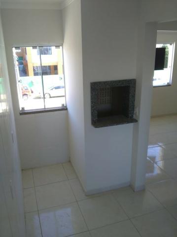 VA-Confira estes apartamentos maravilhosos em Camboriu! - Foto 3
