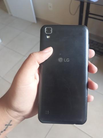 Vendo lg - Foto 2