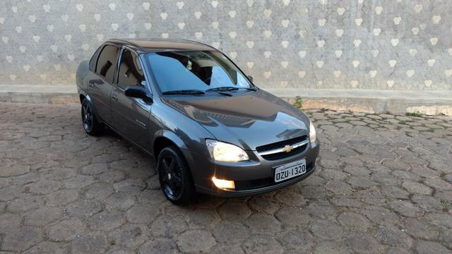 Corsa sedã 14/15 - Foto 14