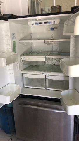 Geladeira - Foto 2