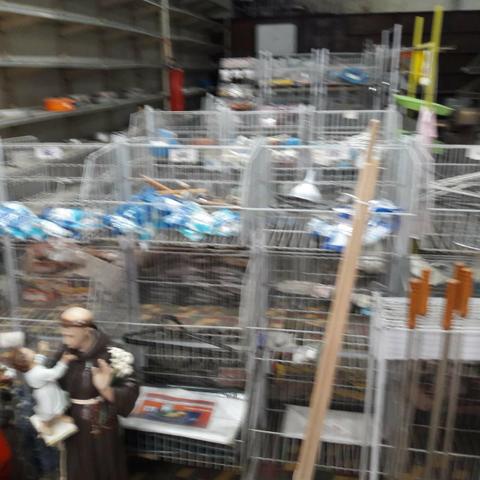 Alugo Ponto Comercial na Francisco Sá - Foto 6
