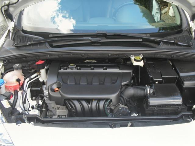 308 allure 2.0 flex completo - Foto 4