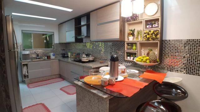 Casa Duplex 3 Quartos - Próximo ao Prezunic Centenário - Foto 6