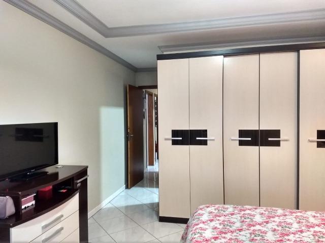 VA-Casa em Camboriu com 03 quartos sendo 01 suite! Confira! - Foto 10