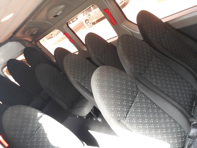 Vendo Renault master 2016/2017 - Foto 7