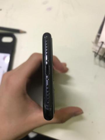 IPhone 7 (usado)-128gb - Foto 4