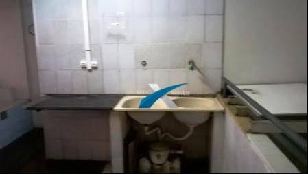 Loja comercial para locação, centro, belo horizonte - . - Foto 4